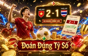 Peter Porkolab Thể Thao